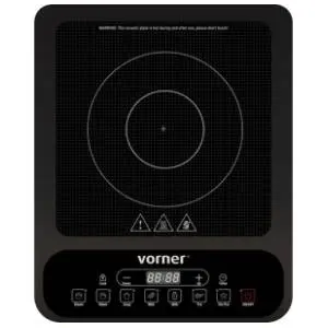 vorner-indukcioni-reso-vip-0665-akcija-cena