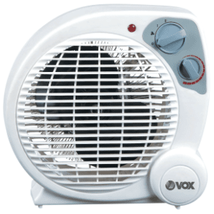 vox-grejalica-fh30-akcija-cena