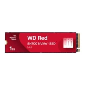 western-digital-ssd-1tb-red-sn700-wds100t1r0c-akcija-cena