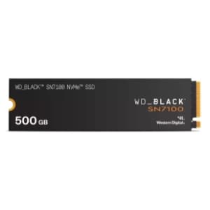 western-digital-ssd-500gb-sn7100-wds500g4x0e-akcija-cena