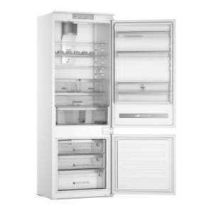 whirlpool-ugradni-kombinovani-frizider-sp40-812-eu-2-akcija-cena