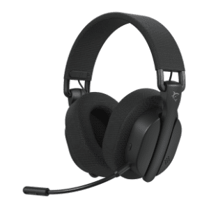 white-shark-slusalice-wgh-2444-peacock-wireless-black-akcija-cena