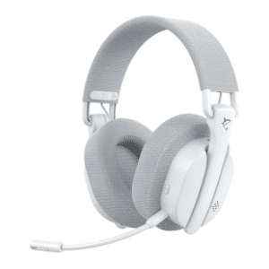 white-shark-slusalice-wgh-2444-peacock-wireless-white-akcija-cena