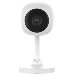 woox-kamera-za-video-nadzor-wifi-r4114-akcija-cena