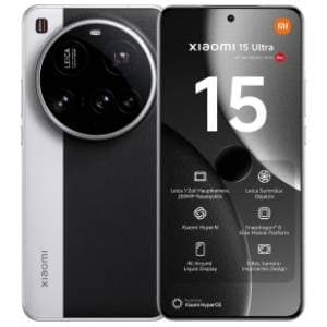 xiaomi-15-ultra-16512gb-silver-chrome-akcija-cena