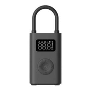 xiaomi-air-compressor-2-bhr7112gl-prenosni-elektricni-kompresor-akcija-cena