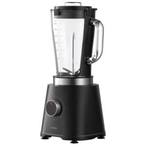 xiaomi-blender-eu-bhr8936eu-akcija-cena