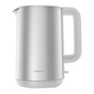 xiaomi-kuvalo-za-vodu-electric-kettle-s1-bhr9539eu-akcija-cena