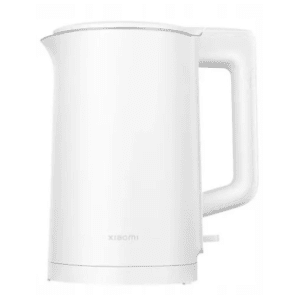 xiaomi-kuvalo-za-vodu-kettle-2-eu-akcija-cena