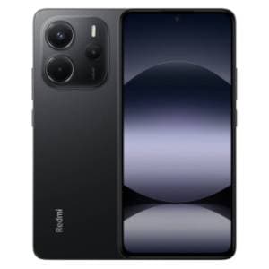 xiaomi-redmi-note-14-8256gb-midnight-black-mzb0j0ceu-akcija-cena