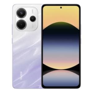 xiaomi-redmi-note-14-8256gb-mist-purple-mzb0iz9eu-akcija-cena