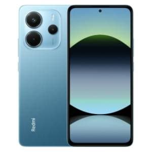 xiaomi-redmi-note-14-8256gb-ocean-blue-mzb0iyleu-akcija-cena