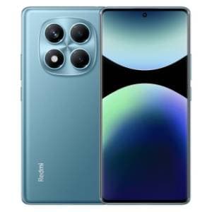 xiaomi-redmi-note-14-pro-8256gb-ocean-blue-mzb0ix4eu-akcija-cena