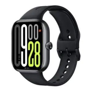 xiaomi-redmi-watch-5-obsidian-black-pametni-sat-akcija-cena