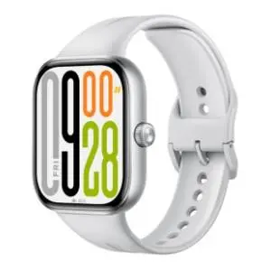 xiaomi-redmi-watch-5-silver-gray-pametni-sat-akcija-cena