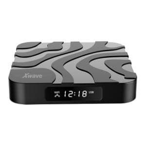 xwave-smart-tv-box-510-akcija-cena