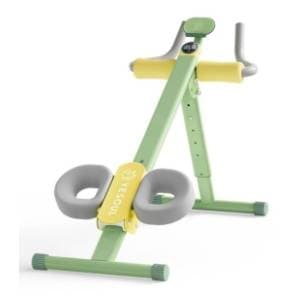 yesoul-wt50-roler-za-trbusnjake-akcija-cena