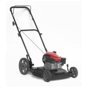 agm-5324-s-motorna-kosilica-akcija-cena