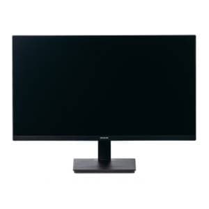 aiwa-monitor-mf2705-b-akcija-cena