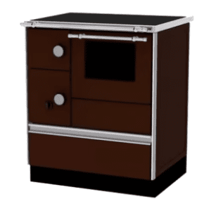 alfa-plam-sporet-na-cvrsto-gorivo-70lb-termo-akcija-cena