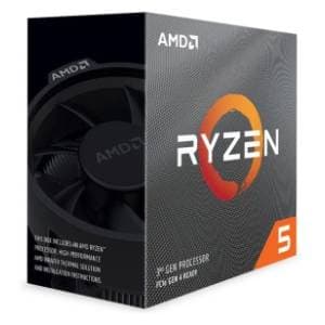 amd-ryzen-5-3600-6-cores-360-ghz-420-ghz-procesor-akcija-cena