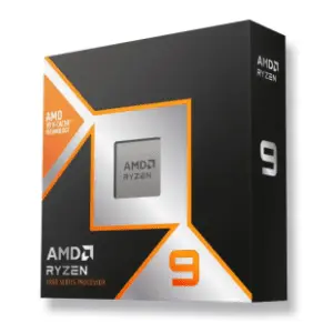 amd-ryzen-9-9900x3d-12-core-440-ghz-550-ghz-wof-procesor-akcija-cena
