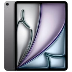 apple-tab-ipad-air-13-air-m2-8512gb-space-gray-mv2j3hca-akcija-cena