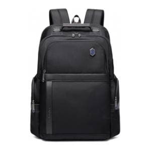 arctic-hunter-ranac-za-laptop-b00449-crni-akcija-cena