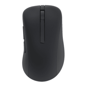 asus-bezicni-mis-md102-akcija-cena