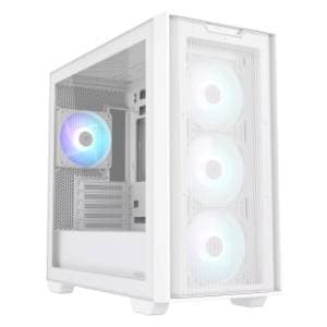 asus-kuciste-a21-plus-argb-belo-akcija-cena