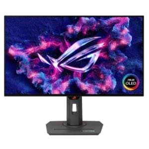 asus-monitor-rog-strix-oled-xg27aqdmg-akcija-cena