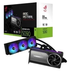 asus-nvidia-geforce-rtx-5090-rog-astral-lc-oc-edition-32gb-gddr7-512-bit-graficka-kartica-akcija-cena