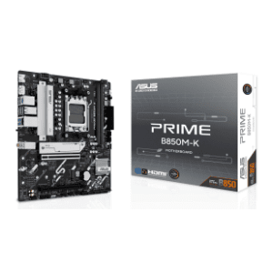 asus-prime-b850m-k-maticna-ploca-akcija-cena