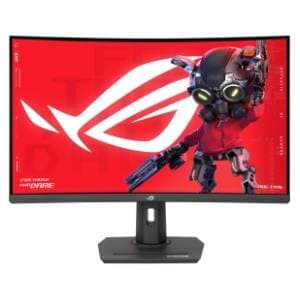 asus-zakrivljeni-monitor-rog-strix-xg32wcms-akcija-cena