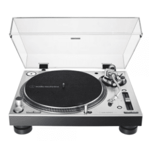 audio-technica-at-lp140xp-sv-gramofon-akcija-cena