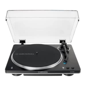audio-technica-at-lp70xbtbs-crni-gramofon-akcija-cena