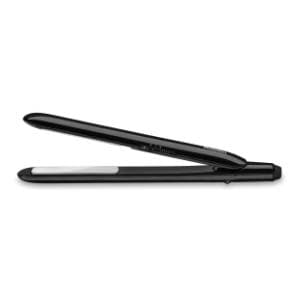 babyliss-presa-za-kosu-st240e-akcija-cena