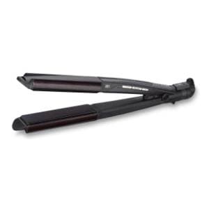 babyliss-presa-za-kosu-st330e-akcija-cena