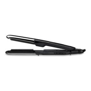babyliss-presa-za-kosu-st496e-akcija-cena