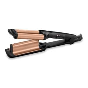 babyliss-presa-za-kosu-w2447e-akcija-cena
