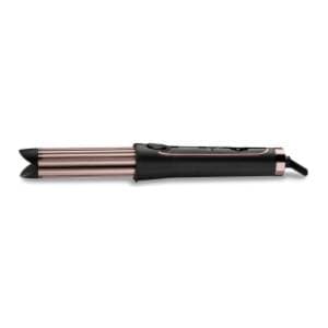 babyliss-stajler-za-kosu-c112e-akcija-cena