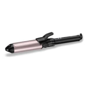 babyliss-stajler-za-kosu-c338e-akcija-cena