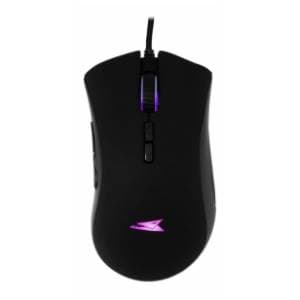 baracuda-mis-bgm-081-lobster-crni-akcija-cena