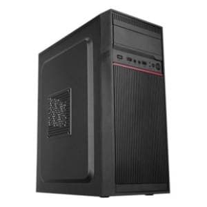 bc-comp-racunar-amd-ryzen-5-5500g8gb256gbwin11pro-akcija-cena
