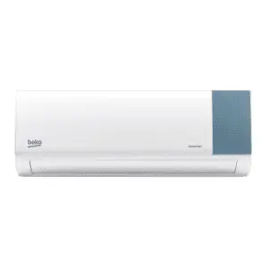 beko-inverter-klima-behpge-185behpge-186-akcija-cena
