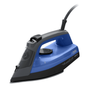 beko-pegla-sim-3024-b-akcija-cena