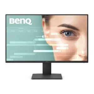 benq-monitor-gw2491-akcija-cena