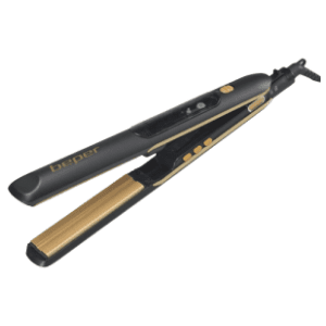 beper-presa-za-kosu-40452-akcija-cena