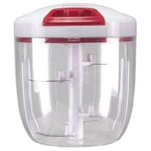 beper-secko-c107utt002-akcija-cena