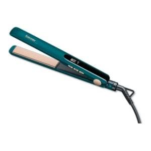 beurer-presa-za-kosu-hs50-akcija-cena